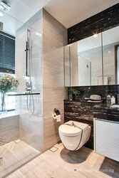 8 Saint Thomas (D9), Condominium #629371821